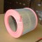 ATLAS COPCO AIR FILTER 1619126900